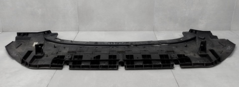 Płyta podłoga osłona pod zderzak FORD FIESTA MK8 ST LINE H1BB-17859-B1