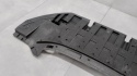 Płyta podłoga osłona pod zderzak FORD FIESTA MK8 ST LINE H1BB-17859-B1
