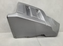 Spoiler dokładka zderzaka przód lewa Land Rover Freelander 2 II 06-11