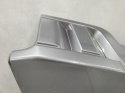 Spoiler dokładka zderzaka przód lewa Land Rover Freelander 2 II 06-11