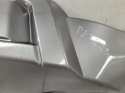 Spoiler dokładka zderzaka przód lewa Land Rover Freelander 2 II 06-11