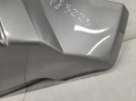 Spoiler dokładka zderzaka przód lewa Land Rover Freelander 2 II 06-11