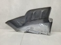 Spoiler dokładka zderzaka przód lewa Land Rover Freelander 2 II 06-11