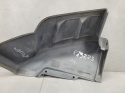 Spoiler dokładka zderzaka przód lewa Land Rover Freelander 2 II 06-11