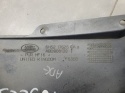 Spoiler dokładka zderzaka przód lewa Land Rover Freelander 2 II 06-11
