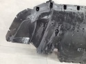 Płyta podłoga osłona pod zderzak przód Ford Mustang VI 6 Lift 17-24