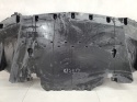 Płyta podłoga osłona pod zderzak przód Ford Mustang VI 6 Lift 17-24