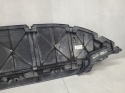 Płyta podłoga osłona pod zderzak przód Ford Mustang Mach-E Lift 25-