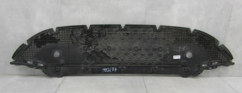 Płyta podłoga osłona pod zderzak FORD MUSTANG MACH-E 20-24