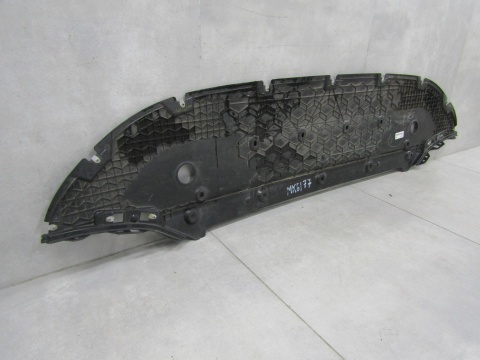 Płyta podłoga osłona pod zderzak FORD MUSTANG MACH-E 20-24