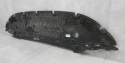 Płyta podłoga osłona pod zderzak FORD MUSTANG MACH-E 20-24
