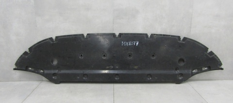 Płyta podłoga osłona pod zderzak FORD MUSTANG MACH-E 20-24