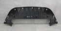 Płyta podłoga osłona pod zderzak Ford S-Max S Max GALAXY MK2 II 15-23