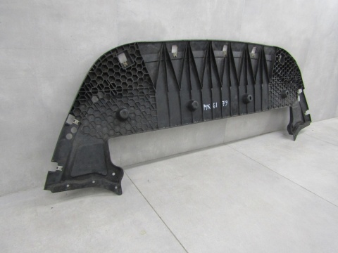 Płyta podłoga osłona pod zderzak Ford S-Max S Max GALAXY MK2 II 15-23
