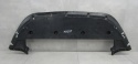 Płyta podłoga osłona pod zderzak Ford S-Max S Max GALAXY MK2 II 15-23