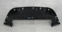 Płyta podłoga osłona pod zderzak Ford S-Max S Max GALAXY MK2 II 15-23