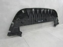Płyta podłoga osłona pod zderzak Ford S-Max S Max GALAXY MK2 II 15-23