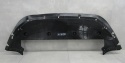 Płyta podłoga osłona pod zderzak Ford S-Max S Max GALAXY MK2 II 15-23