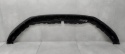 SPOILER HOKEJ DOKŁADKA ZDERZAKA PRZÓD FORD EDGE SPORT 15-18 OE FT4B-17F775-ADW