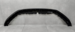SPOILER HOKEJ DOKŁADKA ZDERZAKA PRZÓD FORD EDGE SPORT 15-18 OE FT4B-17F775-ADW