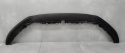SPOILER HOKEJ DOKŁADKA ZDERZAKA PRZÓD FORD EDGE SPORT 15-18 OE FT4B-17F775-ADW