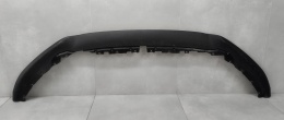 SPOILER HOKEJ DOKŁADKA ZDERZAKA PRZÓD FORD EDGE SPORT 15-18 OE FT4B-17F775-ADW
