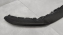 SPOILER HOKEJ DOKŁADKA ZDERZAKA PRZÓD FORD EDGE SPORT 15-18 OE FT4B-17F775-ADW