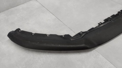 SPOILER HOKEJ DOKŁADKA ZDERZAKA PRZÓD FORD EDGE SPORT 15-18 OE FT4B-17F775-ADW