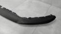 SPOILER HOKEJ DOKŁADKA ZDERZAKA PRZÓD FORD EDGE SPORT 15-18 OE FT4B-17F775-ADW