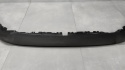 SPOILER HOKEJ DOKŁADKA ZDERZAKA PRZÓD FORD EDGE SPORT 15-18 OE FT4B-17F775-ADW