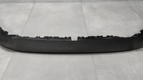 SPOILER HOKEJ DOKŁADKA ZDERZAKA PRZÓD FORD EDGE SPORT 15-18 OE FT4B-17F775-ADW