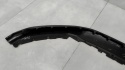 SPOILER HOKEJ DOKŁADKA ZDERZAKA PRZÓD FORD EDGE SPORT 15-18 OE FT4B-17F775-ADW