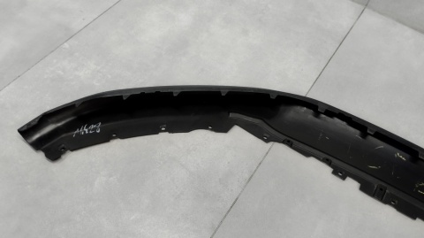 SPOILER HOKEJ DOKŁADKA ZDERZAKA PRZÓD FORD EDGE SPORT 15-18 OE FT4B-17F775-ADW