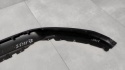 SPOILER HOKEJ DOKŁADKA ZDERZAKA PRZÓD FORD EDGE SPORT 15-18 OE FT4B-17F775-ADW
