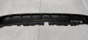 SPOILER HOKEJ DOKŁADKA ZDERZAKA PRZÓD FORD EDGE SPORT 15-18 OE FT4B-17F775-ADW