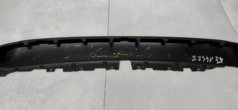 SPOILER HOKEJ DOKŁADKA ZDERZAKA PRZÓD FORD EDGE SPORT 15-18 OE FT4B-17F775-ADW