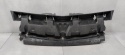 WZMOCNIENIE CZOŁOWE CZASZA RENAULT KANGOO II 08-13 620363336R