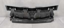 WZMOCNIENIE CZOŁOWE CZASZA RENAULT KANGOO II 08-13 620363336R