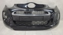 Zderzak przód przedni Citroen C1 Lift 12-14 / + 1 LED