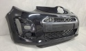 Zderzak przód przedni Citroen C1 Lift 12-14 / + 1 LED