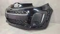 Zderzak przód przedni Citroen C1 Lift 12-14 / + 1 LED