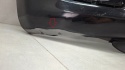 Zderzak przód przedni Citroen C1 Lift 12-14 / + 1 LED