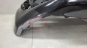 Zderzak przód przedni Citroen C1 Lift 12-14 / + 1 LED