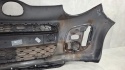 Zderzak przód przedni Citroen C1 Lift 12-14 / + 1 LED