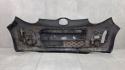 Zderzak przód przedni Citroen C1 Lift 12-14 / + 1 LED