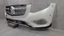 Zderzak przód przedni Mercedes GLC W253 253 15-19