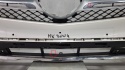 Zderzak przód przedni Mercedes GLC W253 253 15-19