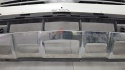 Zderzak przód przedni Mercedes GLC W253 253 15-19