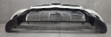 Zderzak przód przedni Mercedes GLC W253 253 15-19