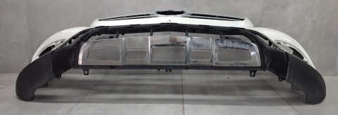 Zderzak przód przedni Mercedes GLC W253 253 15-19